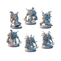 Runar - Hel Box 4