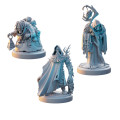 Runar - Hel Box 2