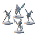 Runar - Hel Box 3