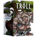 Runar - Troll Box 0