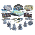 Runar - Jarl Box 1