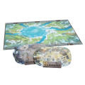 Runar - Jarl Box 2