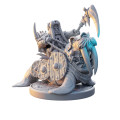 Runar - Jarl Box 8