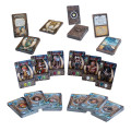 Runar - Jarl Box 2
