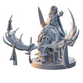 Runar - Jarl Box 6