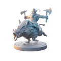 Runar - Jarl Box 7