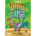 Dino Dino Deluxe 0