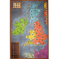 Tales of Arthurian Knights 3