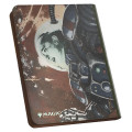 Magic: The Gathering - Zipfolio 360 Edge of Eternities 1