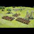 Dwarven Host (10mm) 1