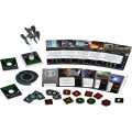 Star Wars - X-Wing 2.0 - TIE / D Defender 1