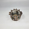 3D4U - Apothecary's Tower - Medieval Town Set 9