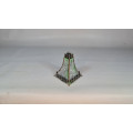 3D4U - Rector's Manor - Medieval Town Set 5