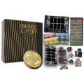Machines to the Sky - Limited Edition 2