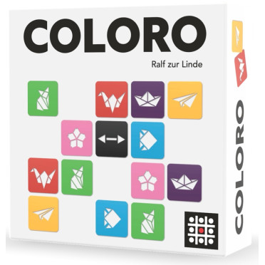 Coloro