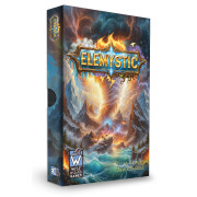Elemystic