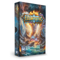 Elemystic 0