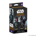 Star Wars : Légion - Darth Vader & General Veers 0
