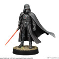 Star Wars : Légion - Darth Vader & General Veers 2