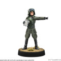 Star Wars : Légion - Darth Vader & General Veers 3