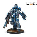 Infinity - Jotums 0