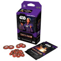 Star Wars Unlimited : Secrets de Pouvoir - Deck de Démarrage : Padmé Amidala 1