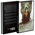 Kult : Divinité Perdue - Par-delà l'Obscurité et la Folie 0
