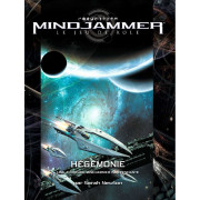 Mindjammer - Hégémonie - Version PDF