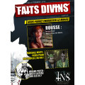 INS/MV: Génération Perdue - Faits Divins N°6 - Version PDF 0