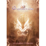 Capharnaüm - Les Miscelanées de Sapientia - Version PDF