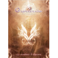 Capharnaüm - Les Miscelanées de Sapientia - Version PDF 0
