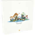 Tokaido 5th Anniversary Edition 0