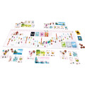 Tokaido 5th Anniversary Edition 1