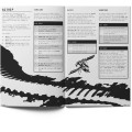Mothership - CONT/EXT 1