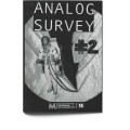 Mothership - Analog Survey No. 2 0