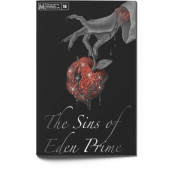 Mothership - The Sins of Eden Prime