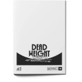 Mothership - Dead Weight 0
