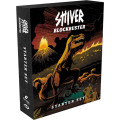 Shiver Blockbuster - Starter Box Set 0