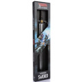 Dungeons & Dragons - Épée en mousse Waterdeep Blade 90 cm 1