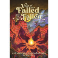 Vale of the Failed and the Fallen 0