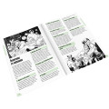Old School Essentials - Advanced Fantasy - Tome de l'arbitre 1