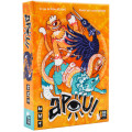 Apou! 0