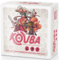 Kouba 0