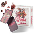 Kouba 1