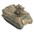 Team Yankee - M163 VADS/M901 ITV Platoon 3