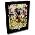Insectopia - Les Deux Mondes 0