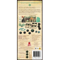 Trickerion - Arts Arcaniques 2