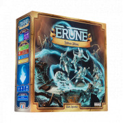 Erune Édition Ultime