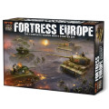Flames of War - Fortress Europe The Complete World War II Starter Set 0