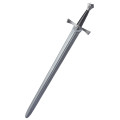 Warhammer - Épée en mousse Armoury Stalwart Imperial Arming Sword 88 cm 1